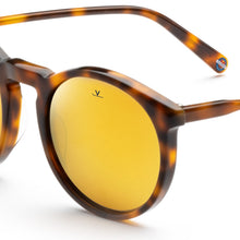 Load image into Gallery viewer, Atlantic Sunglasses