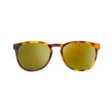 Load image into Gallery viewer, District Sunglasses
