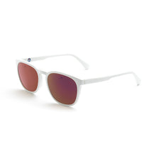 Load image into Gallery viewer, District Sunglasses