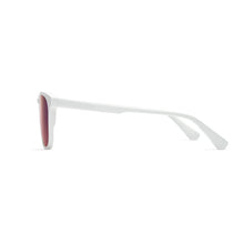 Load image into Gallery viewer, District Sunglasses