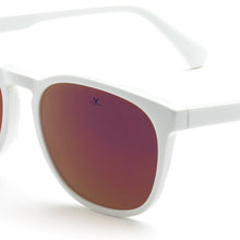 Load image into Gallery viewer, District Sunglasses