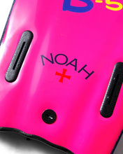 Load image into Gallery viewer, Noah x the B-52s Wig Beater Board