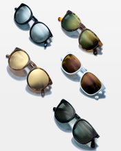 Load image into Gallery viewer, District Sunglasses