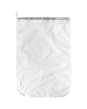 Load image into Gallery viewer, Guppyfriend Washing Bag