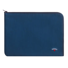 Load image into Gallery viewer, Water Resistant Pouch - Large
