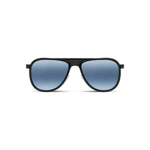 Load image into Gallery viewer, Glacier
