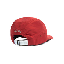Load image into Gallery viewer, Cotton Nylon 3-Panel
