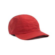 Load image into Gallery viewer, Cotton Nylon 3-Panel
