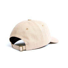 Load image into Gallery viewer, Winged Foot 6-Panel
