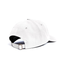 Load image into Gallery viewer, Winged Foot 6-Panel
