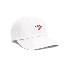 Load image into Gallery viewer, Winged Foot 6-Panel
