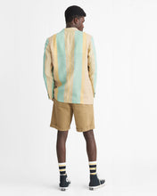 Load image into Gallery viewer, Linen Blazer
