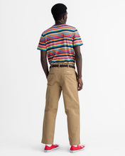Load image into Gallery viewer, Jacquard Knit Top
